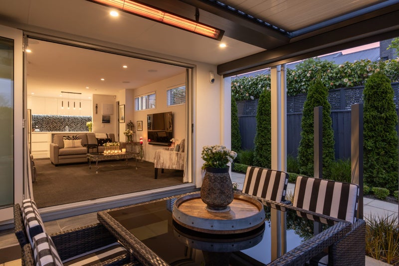 1/46 Andover Street, Merivale, Christchurch - Carousel 2