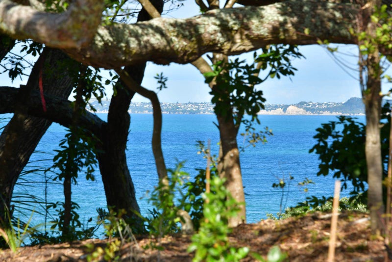 39 Ocean View Road, Hatfields Beach, Orewa - Carousel 7