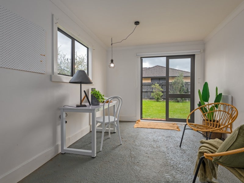 29 Miro Street, Takaro, Palmerston North - Carousel 18