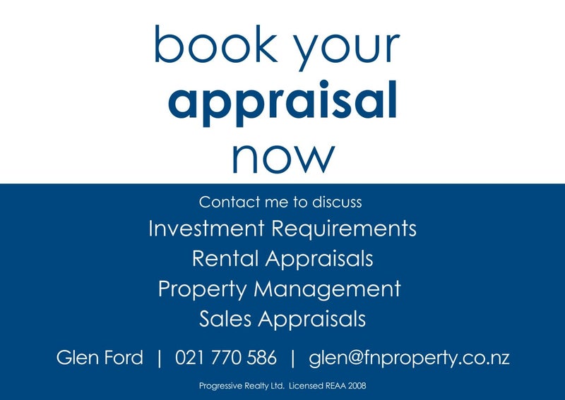 1/21 Hartford Street, Burnside, Christchurch - Carousel 9