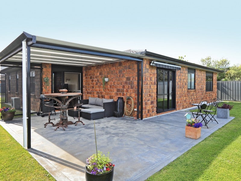 89 Squire Drive, Awatoto, Napier - Carousel 2