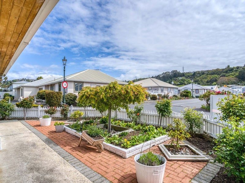 3/31 Eastbourne Street, Caversham, Dunedin - Carousel 2