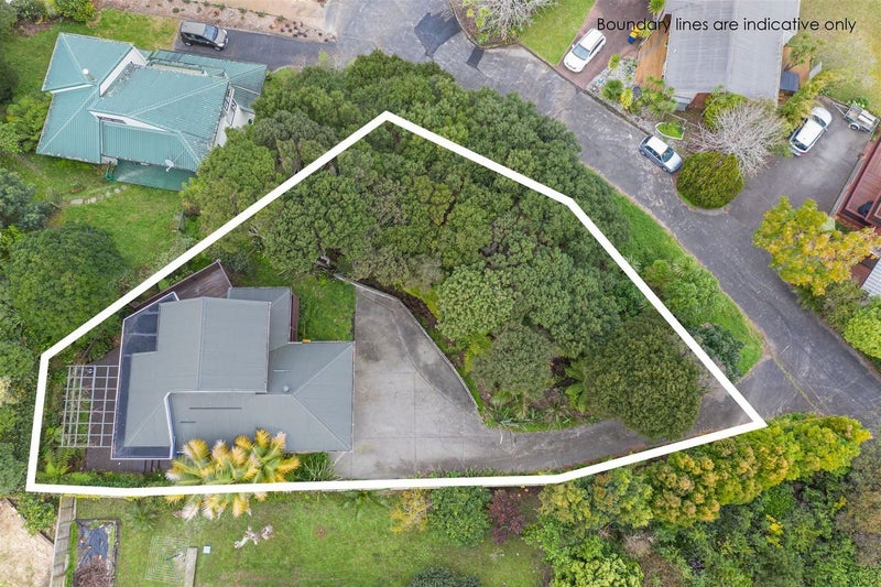 171 West Harbour Drive, West Harbour, Auckland - Carousel 14