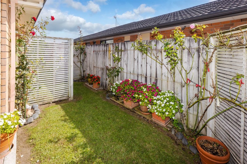 123 Dominion Road, Nawton, Hamilton - Carousel 25