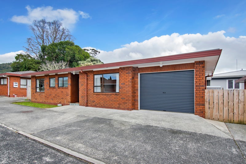 3/10 Ford Avenue, Kamo, Whangarei - Carousel 13