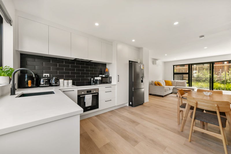 44 Ara Mara Hua, HENDERSON, AUCKLAND - Carousel 1