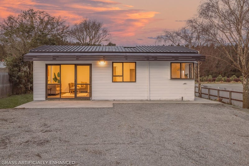 10 Mecca Place, Linwood, Christchurch - Carousel 2