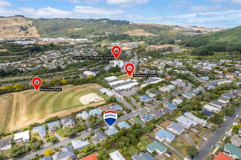 76 Redwood Avenue, Tawa, Wellington - Carousel 36