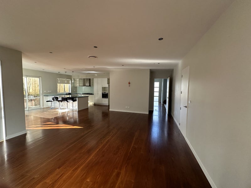 72 Harrowglen Drive, Northcross, Auckland - Carousel 22