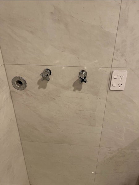 23J Hendry Avenue, Hillsborough, Auckland - Carousel 12