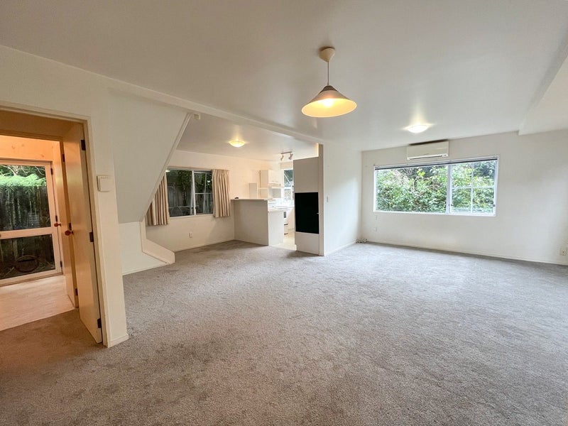 3 Edenvale Crescent, Mount Eden, Auckland - Carousel 2