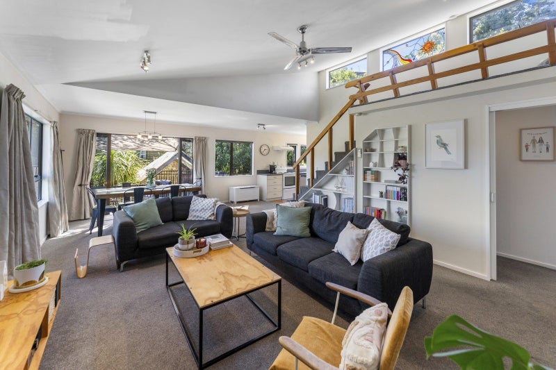 4A Anglia Street, Wakatu, Nelson - Carousel 2