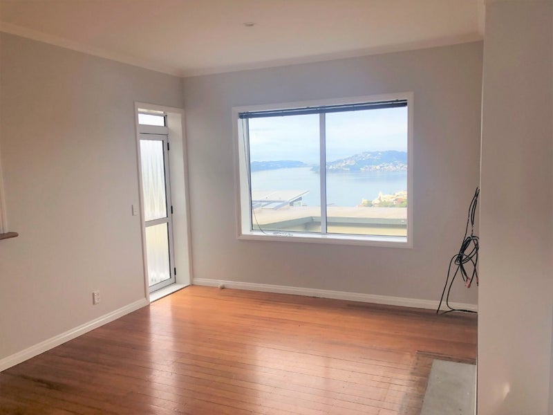 140 Cashmere Avenue, Khandallah, Wellington - Carousel 2