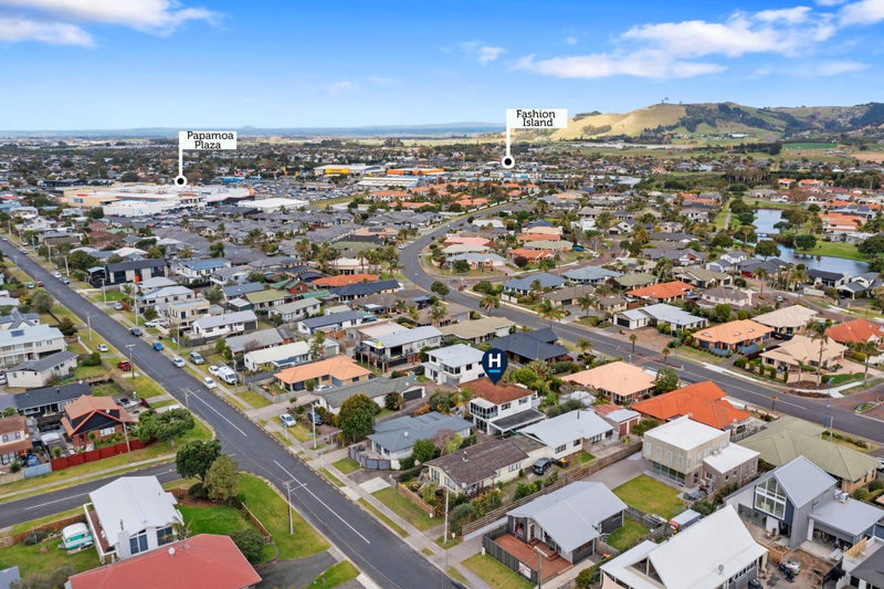 69B Percy Road, Papamoa Beach, Papamoa - Carousel 30