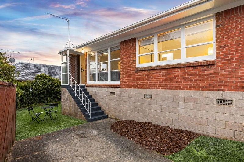 4/106 St Johns RD, Meadowbank, Auckland - Carousel 1