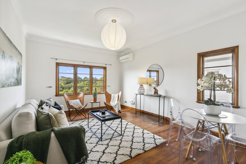 5/71 Garden Road, Northland, Wellington - Carousel 1