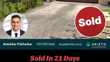 7 Zoe Court, Manurewa, Auckland - Carousel 1