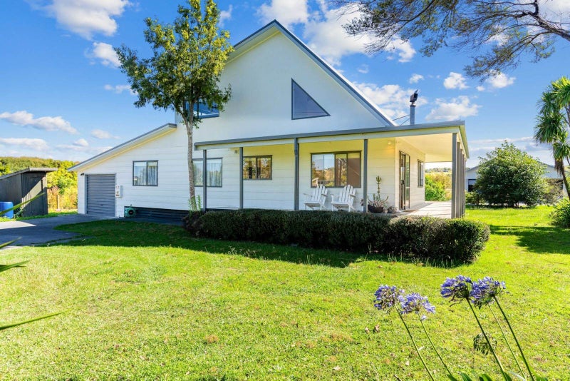 123 Mangawhai Heads Road, Mangawhai Heads, Mangawhai - Carousel 1