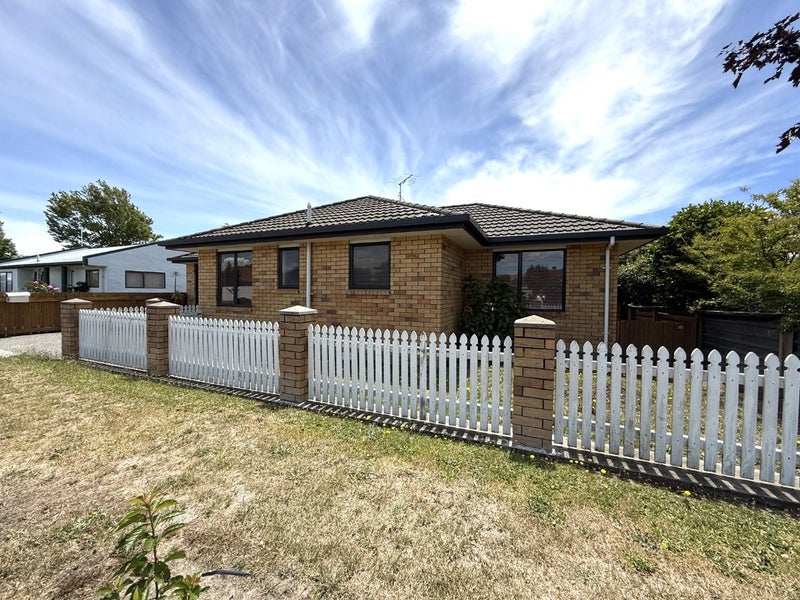 33 Litchfield Street, Redwoodtown, Blenheim - Carousel 18