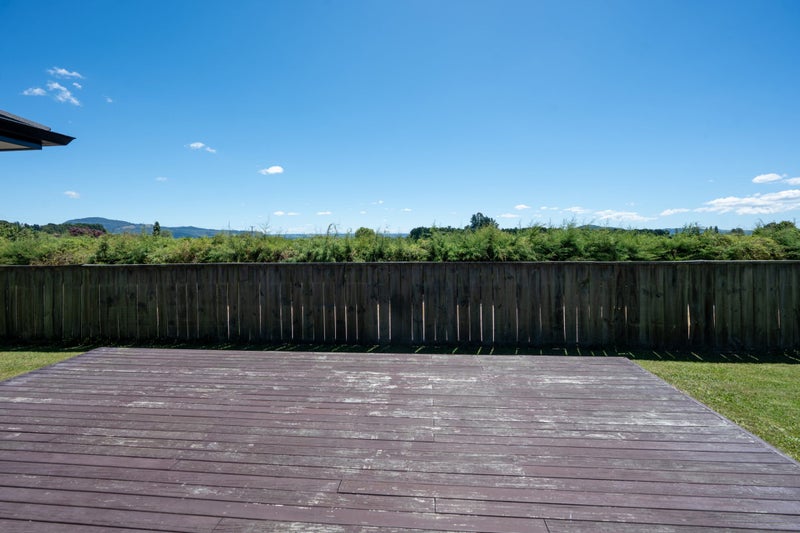 19B Owhata Road, Owhata, Rotorua - Carousel 22
