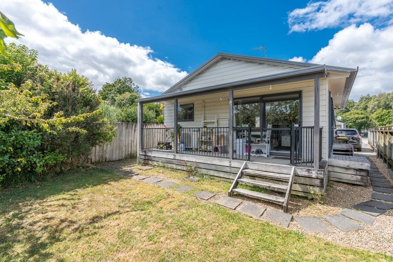 129A Boundary Road, Claudelands, Hamilton - Carousel 1