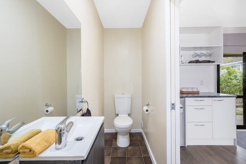 3 Mitchell Grove, Ranui, Porirua - Carousel 22