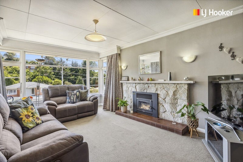 387 Tairei Road, HALFWAY BUSH, DUNEDIN - Carousel 2