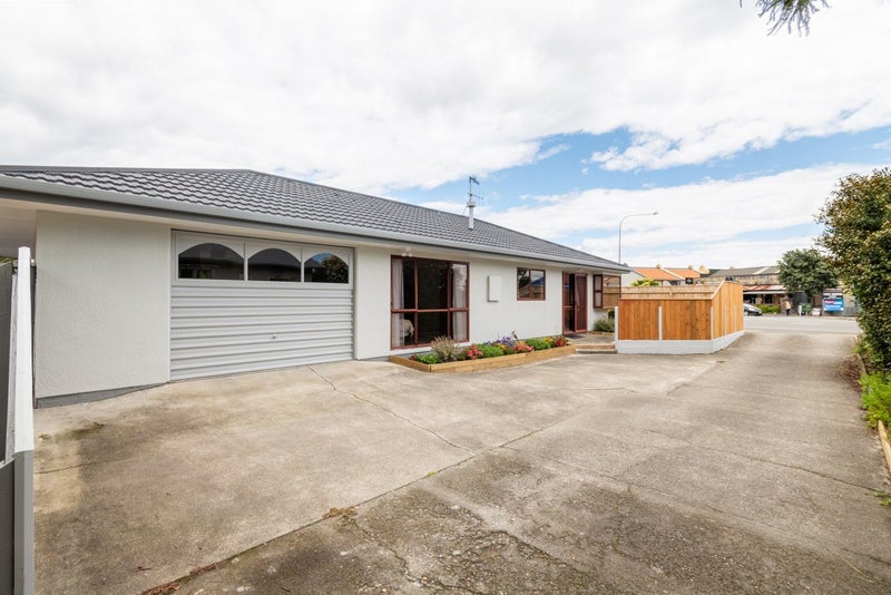 43 Tahunanui Drive, Tāhunanui, Nelson - Carousel 2