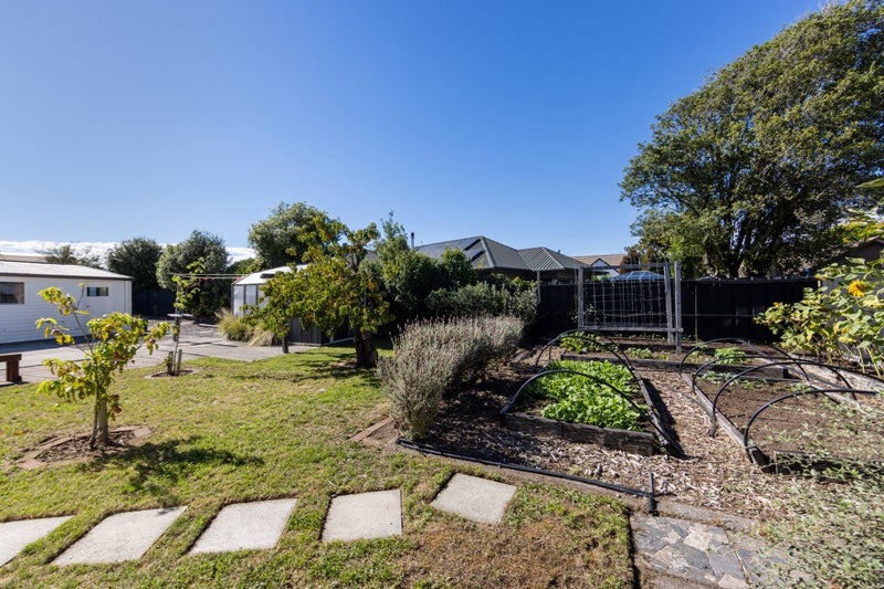 58A Cottonwood Street, Parklands, Christchurch - Carousel 20