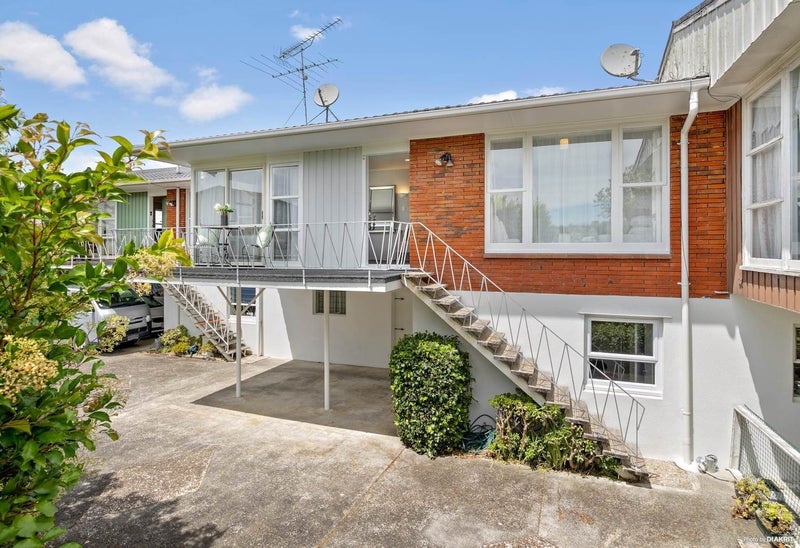 2/75 Ashby Avenue, St Heliers, Auckland - Carousel 2