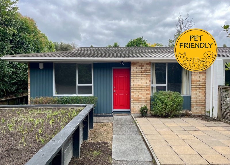 5/252 Meola Road, Point Chevalier, Auckland - Carousel 1