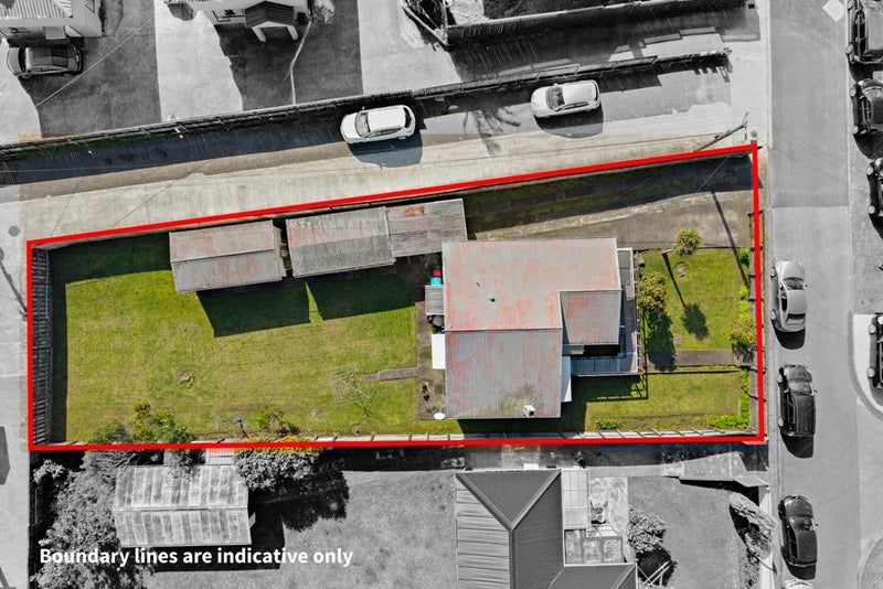 191 Richardson Road, Mount Albert, Auckland - Carousel 1