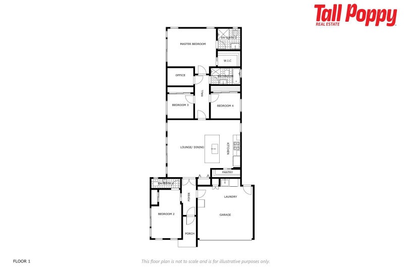 18 Grey Way Road, Russley, Christchurch - Carousel 18