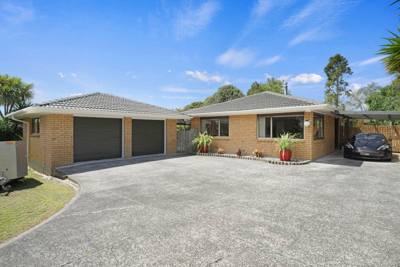 10A Konini Road, Titirangi, Auckland - Carousel 2