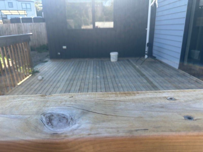 79B Bond Crescent, Forrest Hill, Auckland - Carousel 18