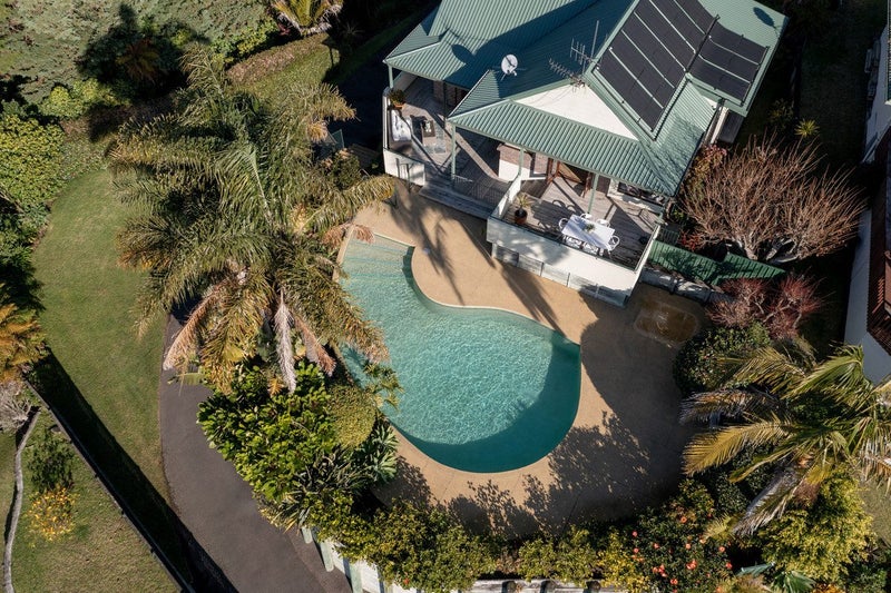 7 Waikareao Way, Brookfield, Tauranga - Carousel 2