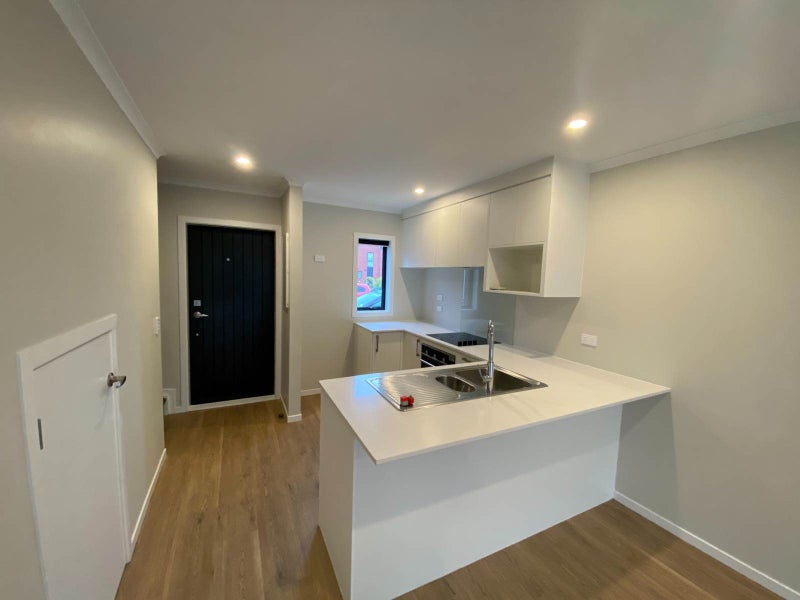 38/125B Metcalfe Road, Ranui, Auckland - Carousel 2