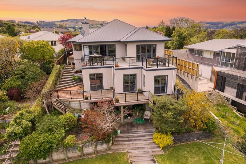 55 Rockside Road, Glenleith, Dunedin - Carousel 1