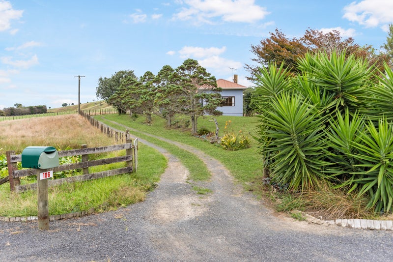 186 Goodwin Road, Aka Aka - Carousel 35