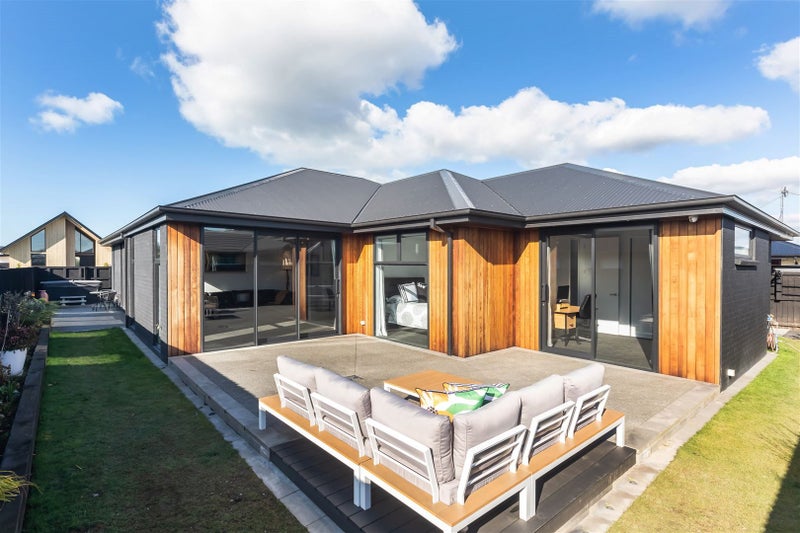 34 Karere Avenue, Marshland, Christchurch - Carousel 1