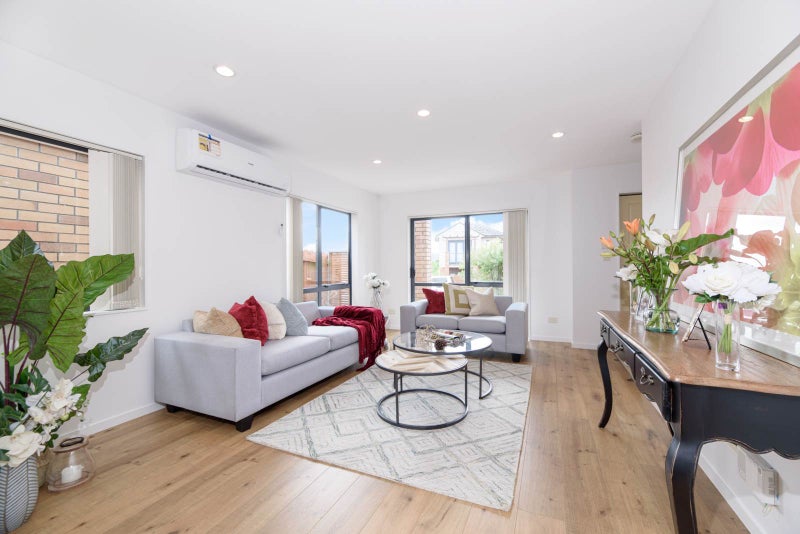 14 Lavender Garden Lane, Oteha, Auckland - Carousel 20