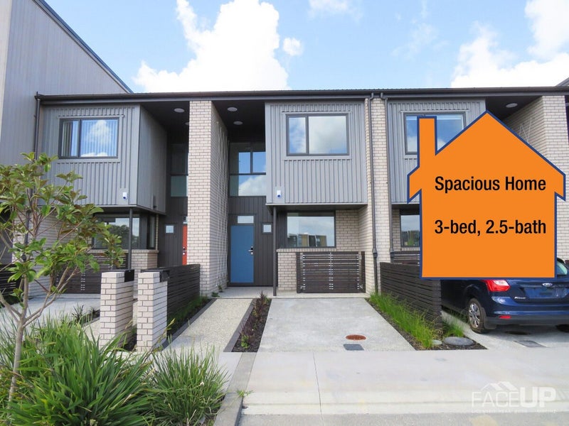 47 Peihana Road, Hobsonville, Auckland - Carousel 1