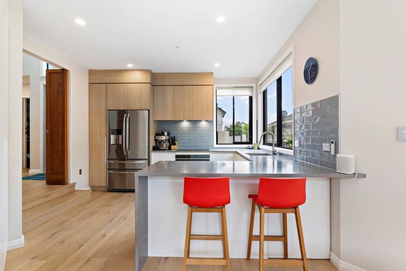 45A Sprott Road, Kohimarama, Auckland - Carousel 2