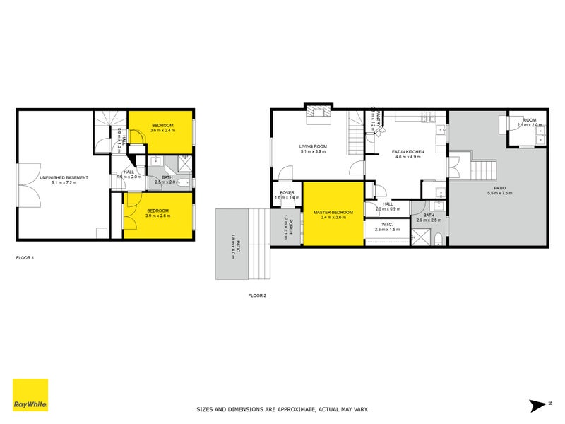 3/1A Invermay Avenue, Three Kings, Auckland - Carousel 20