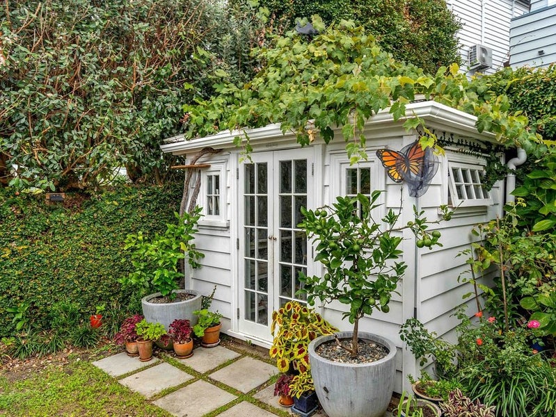 1 Amiria Street, Saint Marys Bay, Auckland - Carousel 18