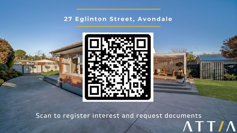 27 Eglinton Street, Avondale, Christchurch - Carousel 25