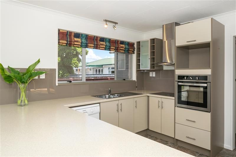 55D Colemans Road, Springlands, Blenheim - Carousel 2