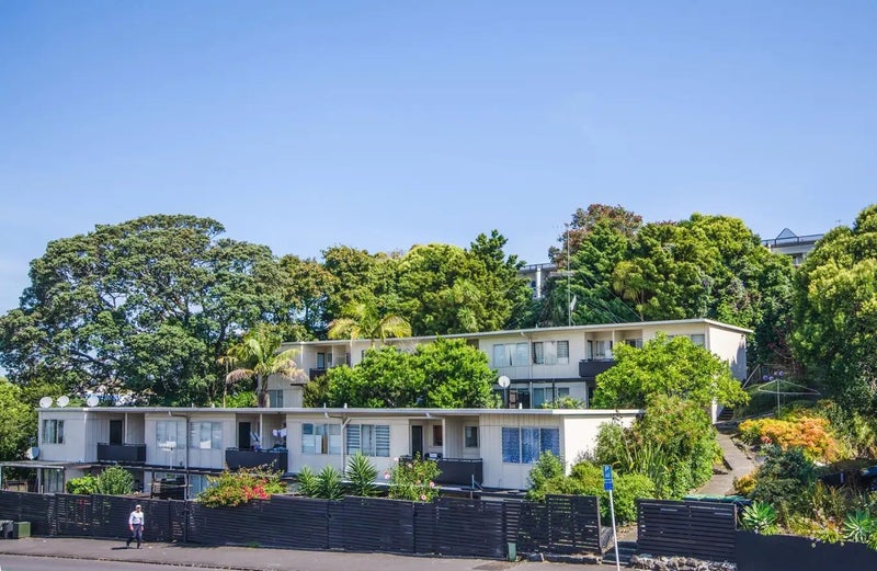 9/373 Khyber Pass Road, Newmarket, Auckland - Carousel 1