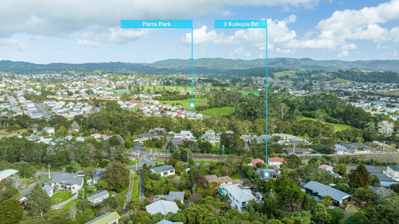 3 Kukupa Road, Sunnyvale, Auckland - Carousel 26