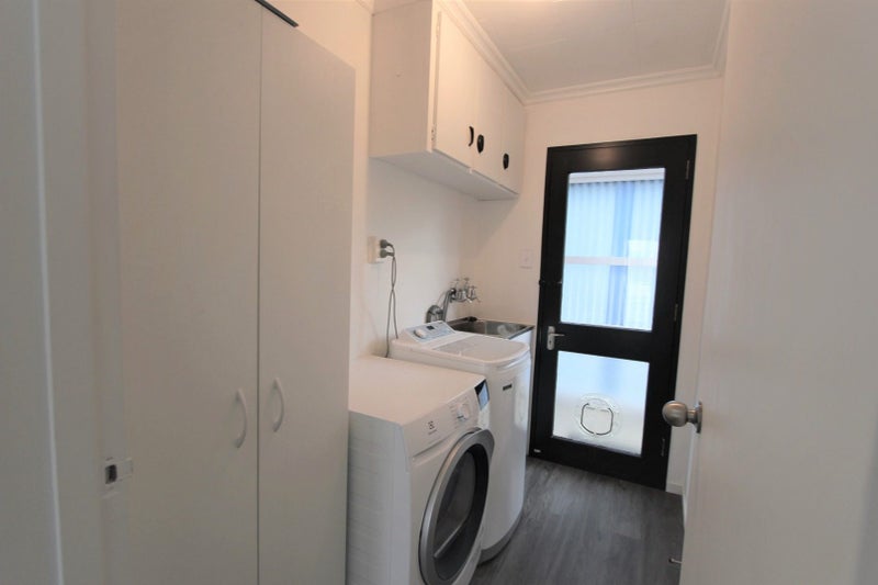 9B Kirkland Street, Green Island, Dunedin - Carousel 9